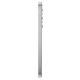 Samsung Galaxy S24+ 5G 12/512Gb Marble Gray UA