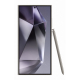 Samsung Galaxy S24 Ultra 5G 12/256Gb Titanium Violet UA