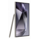 Samsung Galaxy S24 Ultra 5G 12/512Gb Titanium Violet UA