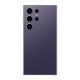 Samsung Galaxy S24 Ultra 5G 12/512Gb Titanium Violet UA