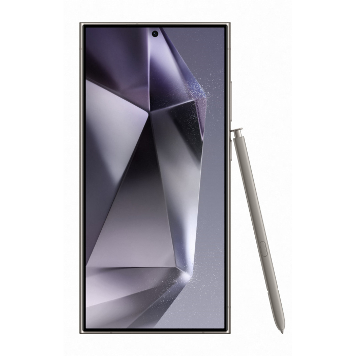 Samsung Galaxy S24 Ultra 5G 12/1Тb Titanium Violet UA