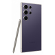 Samsung Galaxy S24 Ultra 5G 12/1Тb Titanium Violet UA
