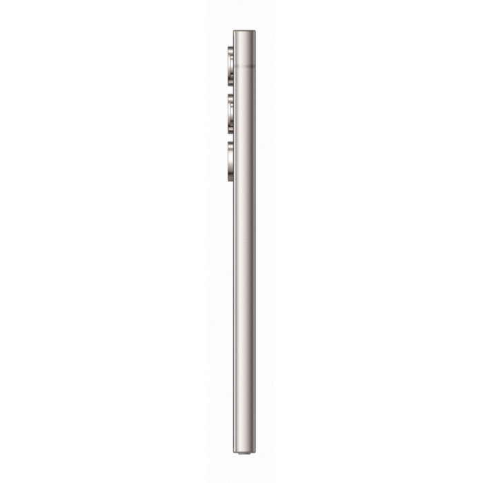 Samsung Galaxy S24 Ultra 5G 12/1Тb Titanium Violet UA