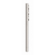 Samsung Galaxy S24 Ultra 5G 12/1Тb Titanium Violet UA