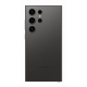 Samsung Galaxy S24 Ultra 5G 12/1Тb Titanium Black UA