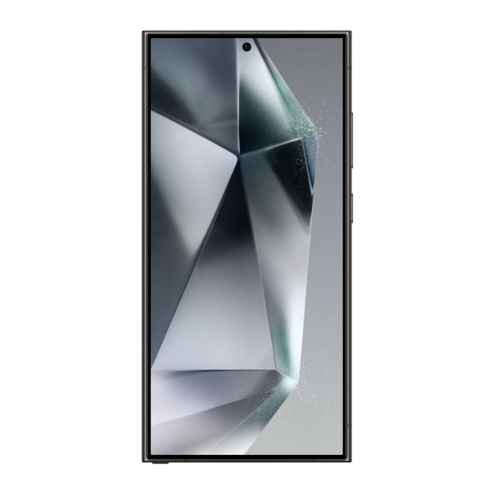 Samsung Galaxy S24 Ultra 5G 12/1Тb Titanium Black UA