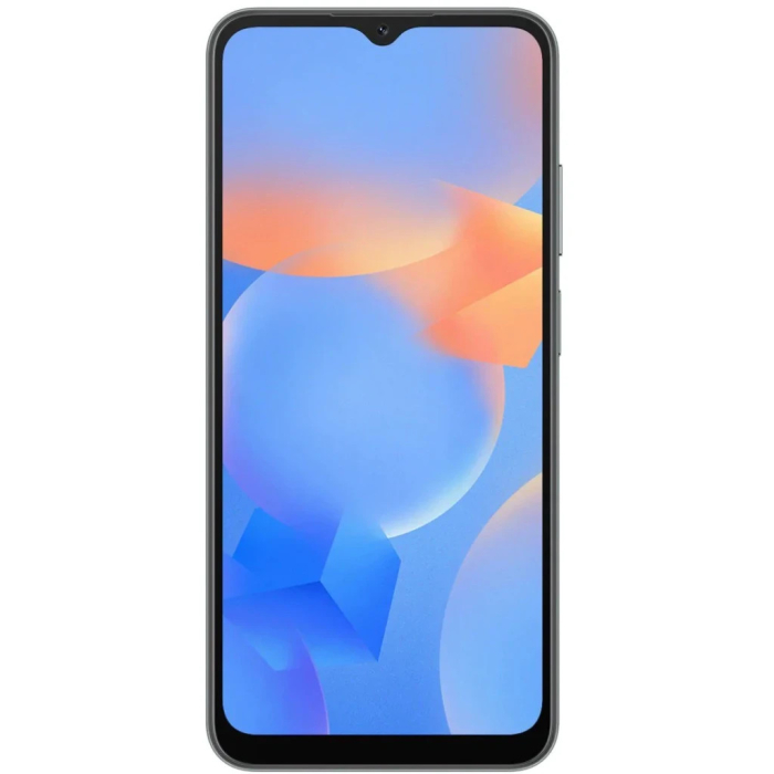 Blackview A52 Pro 4/128GB Polar Night UA