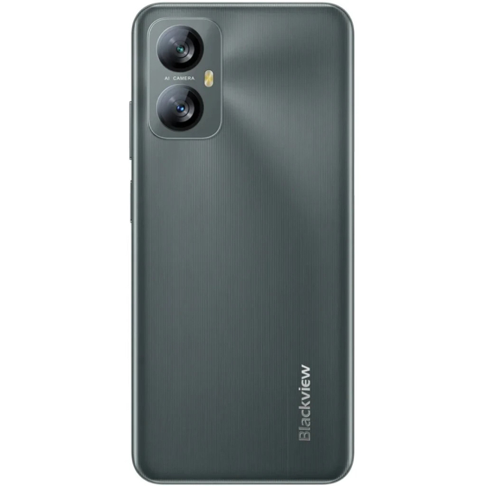 Blackview A52 Pro 4/128GB Polar Night UA