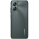 Blackview A52 Pro 4/128GB Polar Night UA