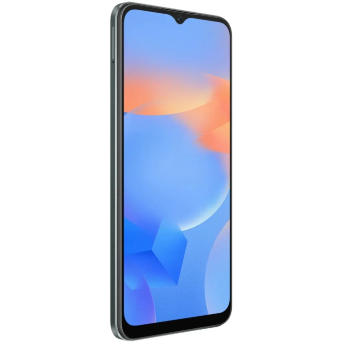 Blackview A52 Pro 4/128GB Polar Night UA
