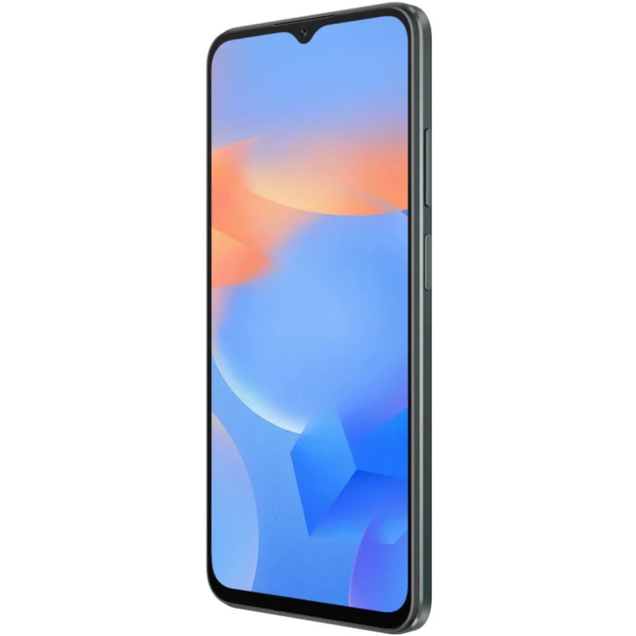 Blackview A52 Pro 4/128GB Polar Night UA