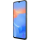 Blackview A52 Pro 4/128GB Polar Night UA