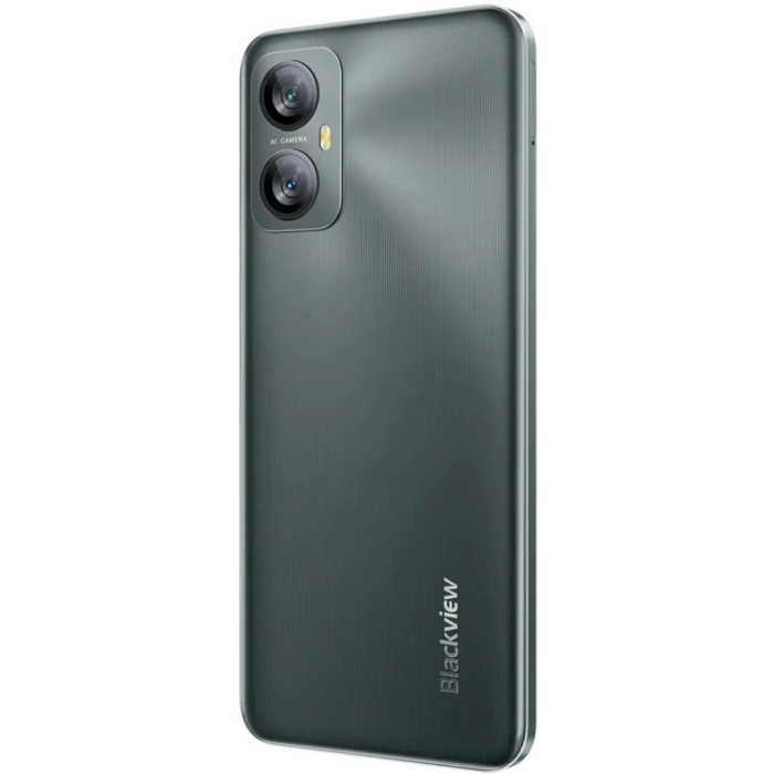 Blackview A52 Pro 4/128GB Polar Night UA