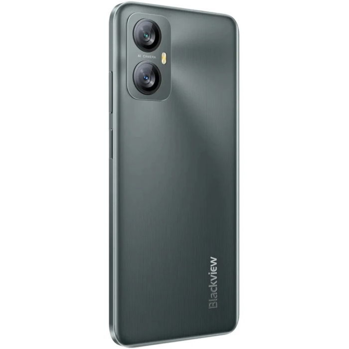 Blackview A52 Pro 4/128GB Polar Night UA