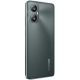 Blackview A52 Pro 4/128GB Polar Night UA