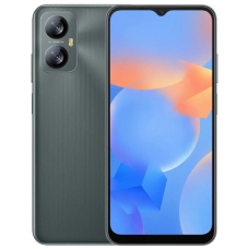 Blackview A52 Pro 4/128GB Polar Night (6931548314783) UA