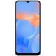 Blackview A52 Pro 4/128GB Blue UA