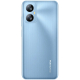 Blackview A52 Pro 4/128GB Blue UA