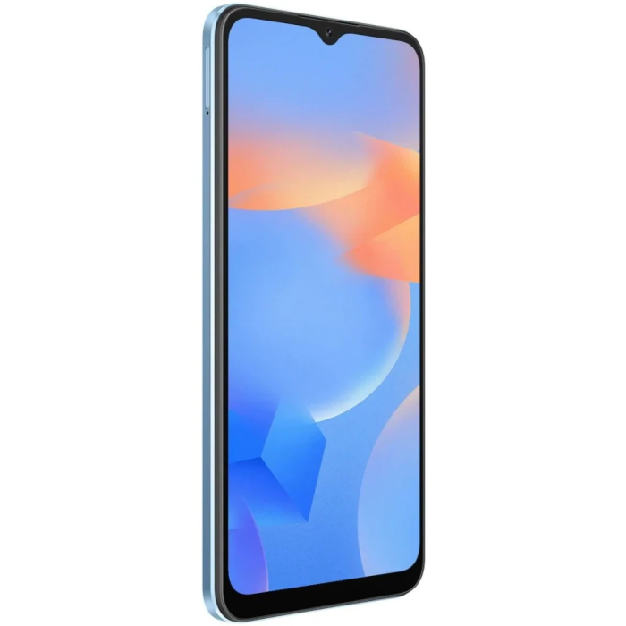 Blackview A52 Pro 4/128GB Blue UA
