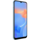Blackview A52 Pro 4/128GB Blue UA