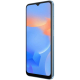 Blackview A52 Pro 4/128GB Blue UA