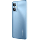 Blackview A52 Pro 4/128GB Blue UA