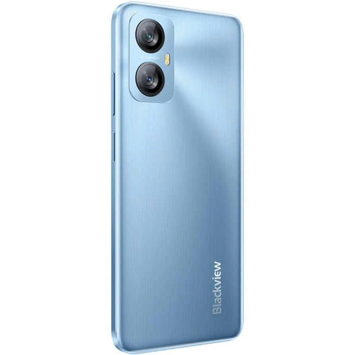 Blackview A52 Pro 4/128GB Blue UA