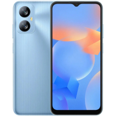 Blackview A52 Pro 4/128GB Blue (6931548314776) UA