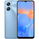 Blackview A52 Pro 4/128GB Blue UA