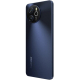 6931548315148