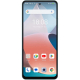 Blackview SHARK 8 8/128GB NFC Blue UA