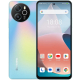 Blackview SHARK 8 8/128GB NFC Blue UA
