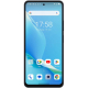 Blackview SHARK 8 8/256GB NFC Grey UA