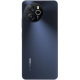 Blackview SHARK 8 8/256GB NFC Grey UA