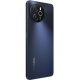 Blackview SHARK 8 8/256GB NFC Grey UA