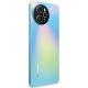 Blackview SHARK 8 8/256GB NFC Blue UA