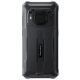 Blackview BV6200 4/64GB Black UA