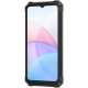 Blackview BV6200 4/64GB Black UA