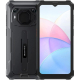Blackview BV6200 4/64GB Black UA