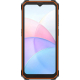 Blackview BV6200 4/64GB Orange UA