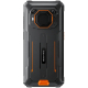Blackview BV6200 4/64GB Orange UA