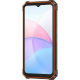 Blackview BV6200 4/64GB Orange UA