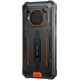 Blackview BV6200 4/64GB Orange UA