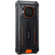 Blackview BV6200 4/64GB Orange UA