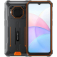 Blackview BV6200 4/64GB Orange UA