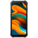 Blackview BV4800 3/64GB NFC Black UA