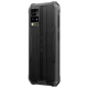 Blackview BV4800 3/64GB NFC Black UA
