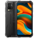 Blackview BV4800 3/64GB NFC Black UA