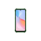 Blackview BV6200 Pro 6/128GB Green UA