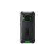 Blackview BV6200 Pro 6/128GB Green UA